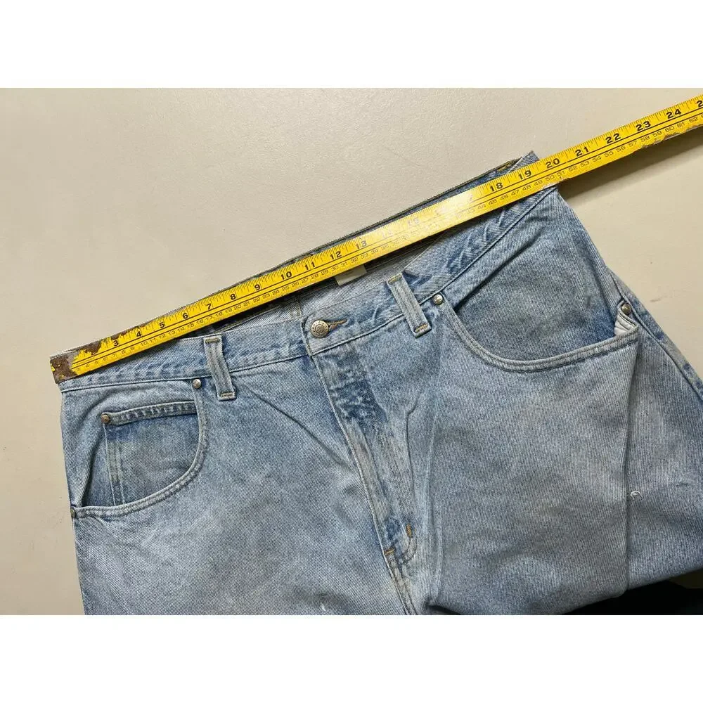 Levis vintage 90s